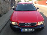 AUDI A4 ACTE GERMANIA , photo 5