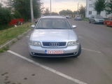 Audi A4 an 1999