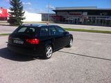 Audi A4 an 2005 , 182. 000 km , fotografie 2