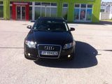 Audi A4 an 2005 , 182. 000 km , fotografie 5