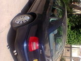 Audi a4  anglia, photo 1