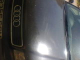 Audi a4  anglia, photo 3