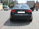 Audi a4 Automatic 2.5 diesel, photo 2