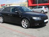 Audi a4 Automatic 2.5 diesel, photo 4