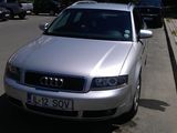 AUDI A4 AVANT 1.9TDI 116CP FULL OPTION, fotografie 2