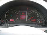 AUDI A4 AVANT, photo 4