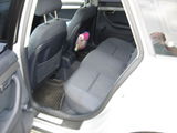 AUDI A4 AVANT, photo 5