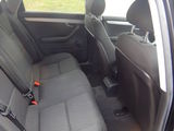 Audi A4 Avant 2008, photo 4