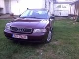 Audi A4(B5) 1996