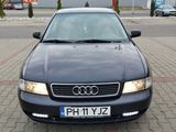 Audi A4 B5