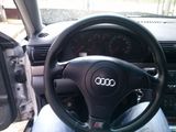 Audi A4 b5 S-line, photo 5