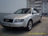 Audi A4 B6 2003