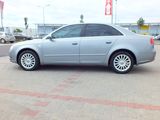 AUDI A4     -B7, photo 1