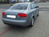 AUDI A4     -B7, photo 2