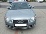 AUDI A4     -B7, photo 3