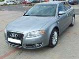 AUDI A4     -B7, photo 4