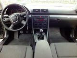 AUDI A4     -B7, photo 5