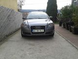 Audi A4 B7 2.5 TDI V6