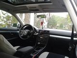 Audi A4 B7 2.5 TDI V6, photo 5