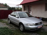 audi A4 berlina