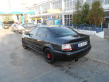 audi a4 berlina 1996, photo 2