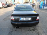 audi a4 berlina 1996, photo 3