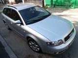 Audi A4 Break  2.5TDI   An 2005    4790 euro, photo 1