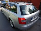 Audi A4 Break  2.5TDI   An 2005    4790 euro, photo 2