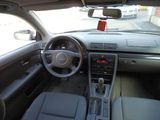 Audi A4 Break  2.5TDI   An 2005    4790 euro, photo 3