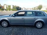 Audi A4 Break 2007, 2.0 T.D.I, photo 3