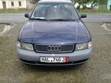 audi a4 climatronic