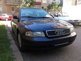 Audi A4 Diesel Deosebit Climatronic Recent Adusa in Tara