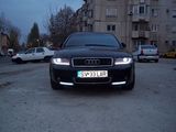 Audi A4 diesel inmantriculat, photo 1