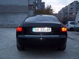 Audi A4 diesel inmantriculat, photo 4