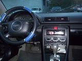 Audi A4 diesel inmantriculat, photo 5