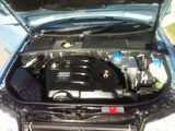 audi a4 diesel1.9  131 cai, photo 3