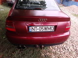 AUDI A4 DIN 2000 SCHIMB, photo 3