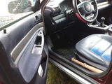 AUDI A4 DIN 2000 SCHIMB, photo 4