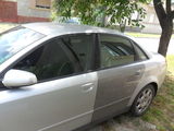 audi a4 din 2003, photo 3