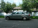 AUDI A4 din 2004, photo 5