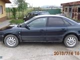 AUDI A4 din 96 motor 1.9tdi, photo 2