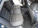 AUDI A4 fab.2009 taxa platita impecabil ..10900 euro, photo 3