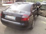 AUDI A4 FRUMOS MERITA VAZUT PRET DE CRIZA 3300 EURO, photo 4