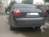 Audi A4 Iasi, photo 3