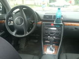 Audi A4 Iasi, photo 5