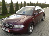 AUDI A4 , IMPECABIL