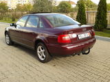 AUDI A4 , IMPECABIL, photo 2