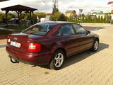 AUDI A4 , IMPECABIL, photo 3