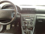 AUDI A4 , IMPECABIL, photo 5