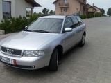 audi a4 impecabil, photo 4